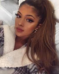 16.6k Likes, 211 Comments