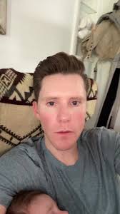 Navigating Baby Formula Challenges as a New Parent