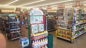 The home of mars auto & truck parts. O Reilly Auto Parts Store Opens For Business