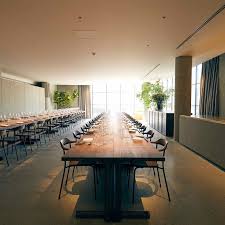 建築 iwai omotesando produced by crazy inc 建築