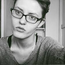 Kiley Petersen's Instagram, Twitter & Facebook