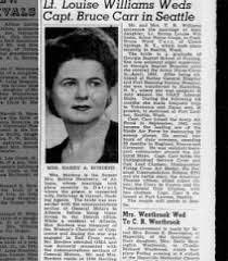 The Atlanta Constitution from Atlanta, Georgia