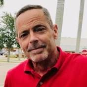 Congleton Family Obituaries