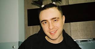 Девушка 2001 года рождения получила тяжелейшие травмы и скончалась до прибытия бригады скорой помощи. Na Nee Trachu Bolshe Chem Na Sebya Egor Krid Rasskazal O Svoej Devushke