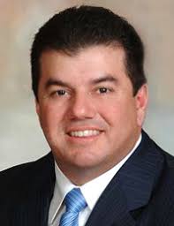 The Law Offices of Aaron Vela