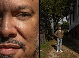 The Atavist Magazine