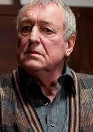 TV Shows Starring Tom Jansen