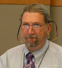 2015 California Passenger Rail Summit Presentations