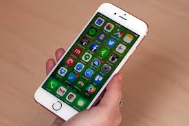 The 40 best free apps for iphone and ipad. The Top Iphone Apps What S The Secret Of Their Success Myupdate Studio
