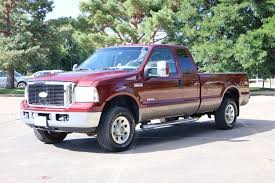 Image result for Dark Toreador Red 2006 Lincoln