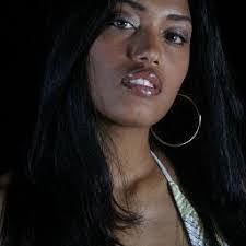 Beatriz Disla's Instagram, Twitter & Facebook