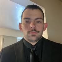 50+ "Jake Waddell" profiles