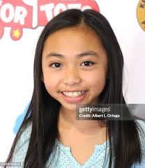 31 Bangunan Stock Photos, High-Res Pictures, and Images