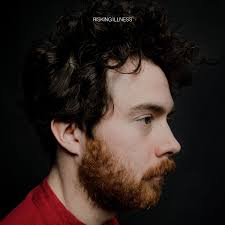 Confusion, Loss, & Quietude: Ian Wayne Reckons with Grief in 'Risking  Illness'