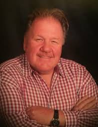 Obituary for David Flynn Conn