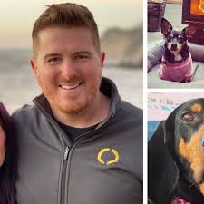 Fundraiser for Ryan Flemons by Rebeca Lee : Flood Damage Recovery for Ryan  and Heidi Flemons