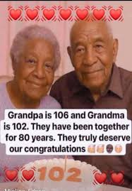 Nobody wished my daughter a happy birthday today