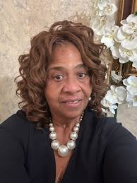 💫 Yesterday was National Widow's and Widower's Day. It is not for  celebration but for awareness. This is why National Widow's Day matters: It  also, the 4th year my husband Guy W.