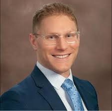 This week's snowstorm is starting with a fury near Mount Shasta!