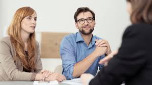 La consultation des actions collectives et des contenus fournis notamment par les avocats est entièrement libre et gratuite. Un Avocat Gratuit C Est Possible Justifit Fr