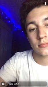 college guy baits on X: dm for price (only jerk off vid bc im new @ this)  t.corEnuo1neJ8  X