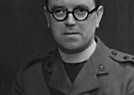 John Willoughby Gray