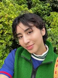 SWC Student Staff and Interns