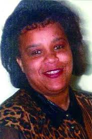 Sherry Phipps Obituary