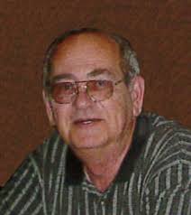 Terry Lee Graf Obituary