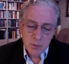 Manuel Butler: "El modelo turístico actual debe apostar por la formación de  perfiles técnicos y digitales"