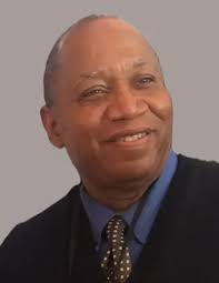 Obituary information for Jerome Anthony Walker