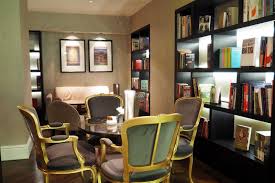 Our Stylish Getaway To Hotel Schweizerhof Bern The Spa Hotel Hotel Interiors City Hotel