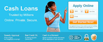 Most personal loans are unsecured. Online Instant Cash Loan Company At Smart Rate Of Interest Unsecured Unemployment Loans