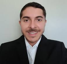 Hurricane Debby Impacts the FL Big Bend & Southwest GA