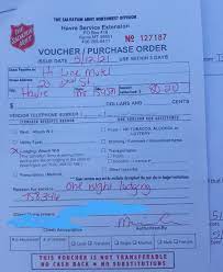 How Can I Get Free Motel Vouchers