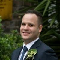 6 "Andy Vidmar" profiles