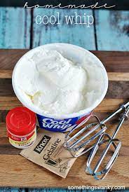 Pin On Blogger Recipes We Love