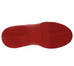The latest stats, facts, news and notes on damian lillard of the portland. Adidas X Damian Lillard 3 Basketball Schuhe Top Herren Sport Schuhe Mit Mesh Einsatzen Rot