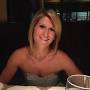 Profile Picture of Danielle Frantz (daniellefrantz) - Profile - Pinterest (@pinterest.com) on Google
