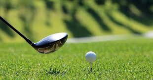 Maybe you would like to learn more about one of these? How Much Is Blessings Golf Club Membership Cost Rizacademy