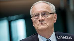 Walter Benjamin (Contemporary Social Theory)|J. Roberts.