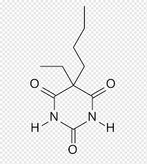 Es el mayor componente de la sal comestible y su forma mineral es conocida como halita. Cloruro De Sodio Quimica Molecula Estructura Quimica Sustancia Quimica Agua Angulo Blanco Texto Png Pngwing