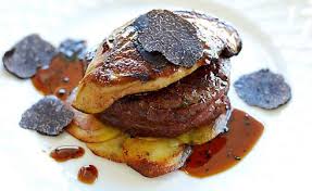 Buy Meats Duck Poultry Foie Gras Charcuterie Foie Gras Recipe Food Foie Gras