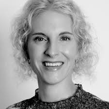 2020-2021 Annual Report