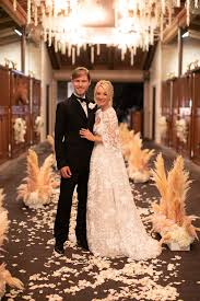 The real reason kaley cuoco and ryan sweeting divorced. Kaley Cuoco Wedding Kaley Karl Wedding 100 Layer Cake