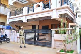 Anand singh and j n ganesh Mlas Ganesh Naik Had A History Of Friction With Singh Deccan Herald