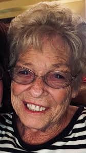 Vida June Elliott Obituary September 11, 2019