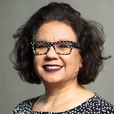 2020 Freshman Class Virtual Celebration: Current Scholars: Herbert  Presidential Scholars Program: Indiana University