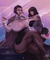 Elyiuna Twitter + Rule 34 rip - 同人图集_同人hentai图[第10页]