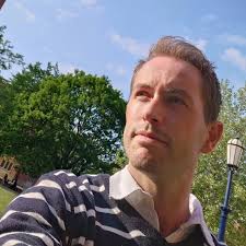 Peter Willoughby (@willoughbypeters) • Instagram photos and videos